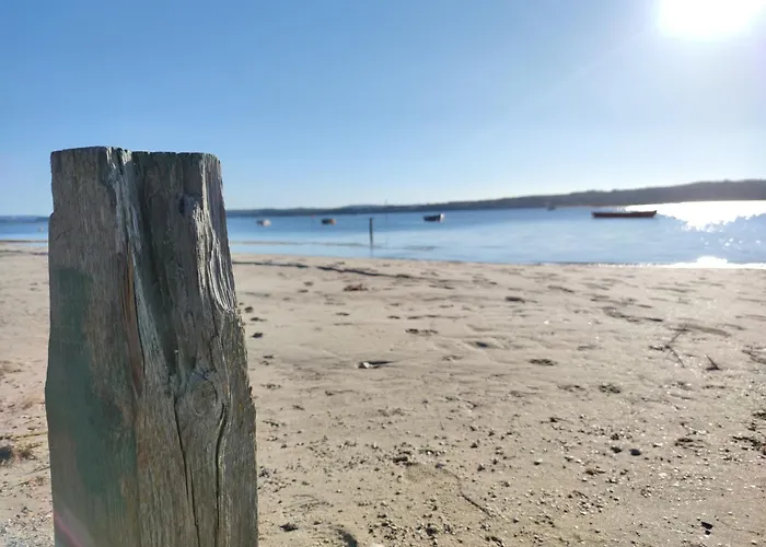Hébergement de vacances Casa Avós Félix Lopes