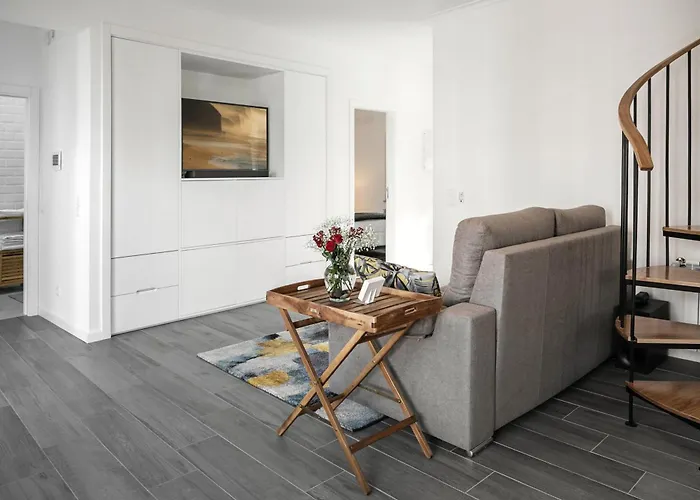 Casa Avós Félix Lopes Hébergement de vacances Foz do Arelho