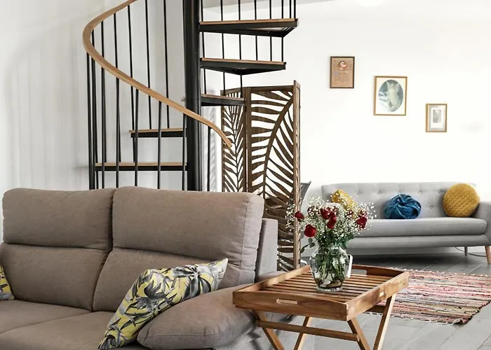 Hébergement de vacances Casa Avós Félix Lopes *