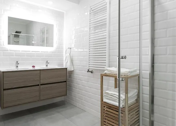 Hébergement de vacances Casa Avós Félix Lopes