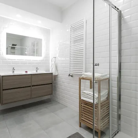 Vakantiehuis Casa Avos Felix Lopes