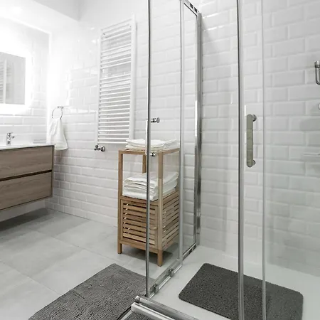 Vakantiehuis Casa Avos Felix Lopes Foz do Arelho