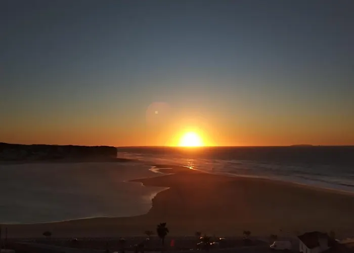 Casa Avós Félix Lopes Casa vacanze