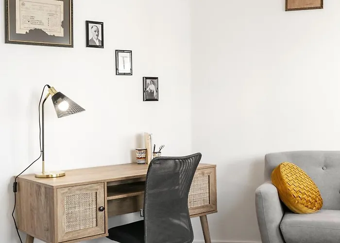 Casa Avós Félix Lopes Foz do Arelho