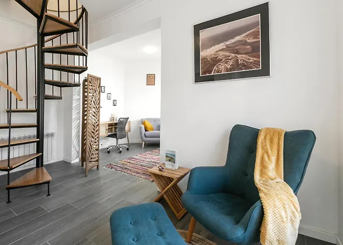 Casa vacanze Casa Avós Félix Lopes