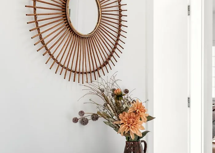 Casa Avós Félix Lopes Casa vacanze Foz do Arelho