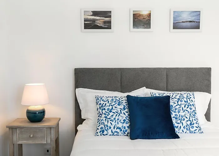 Casa vacanze Casa Avós Félix Lopes *