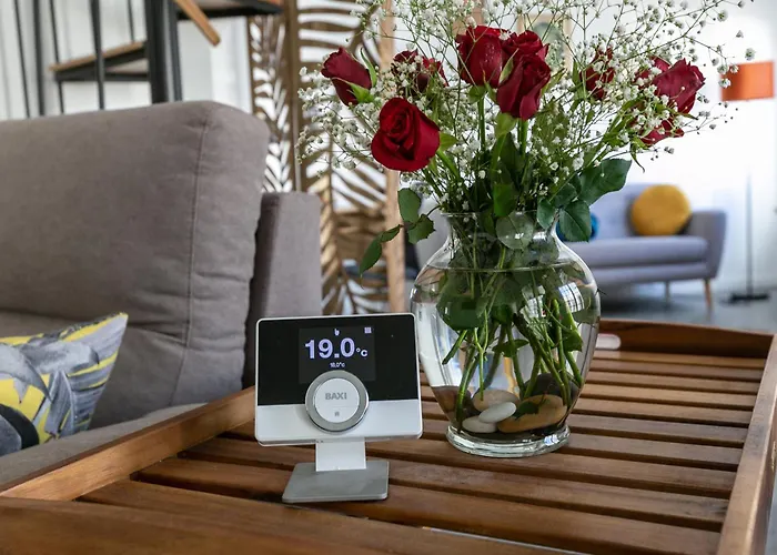 Casa Avós Félix Lopes Foz do Arelho