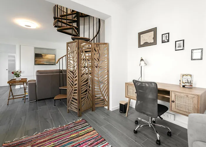 Casa Avós Félix Lopes *